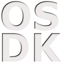 Oric OSDK